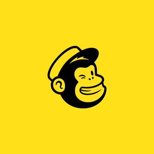 Mailchimp