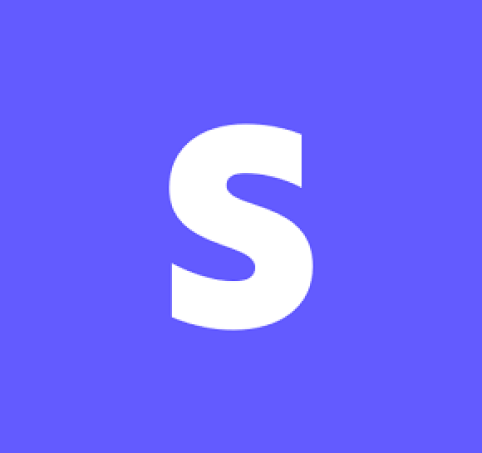 Stripe